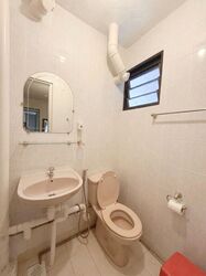 Blk 16 Teck Whye Heights Iii (Choa Chu Kang), HDB 3 Rooms #543544931